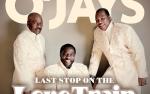 Image for The O'Jays