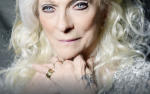 Image for **RESCHEDULED** from February 12, 2023 - An Evening with Judy Collins