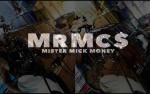 Image for MRMC$ with Slow Stoics & Mace Hathaway