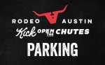 Kick Open the Chutes Parking