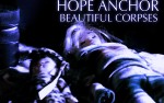 Image for Hope Anchor, The Lincoln Tunnel, The Shakes
