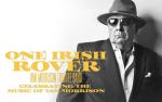 Image for A St. Patrick's Day Celebration - One Irish Rover: Van Morrison Tribute Band