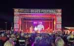 Vero Beach Blues Festival (Saturday Only General Admission)