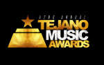 Image for Tejano Music Awards 