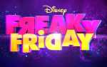 CCHS--95th Musical: Freaky Friday: The Musical--Friday, May 3, 2024 @ 7:00 PM