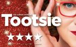 Image for TOOTSIE - Sat 12/3/22 @ 2PM