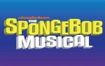 Image for The Spongebob Musical