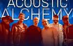 Image for ACOUSTIC ALCHEMY