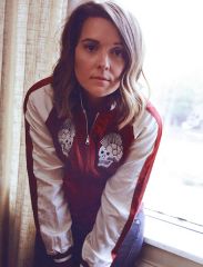 Image for Monqui and KINK FM present BRANDI CARLILE with special guest Courtney Marie Andrews