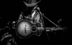 Image for Colter Wall