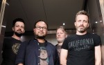 Image for CANCELLED: Louden Swain (7PM Show)