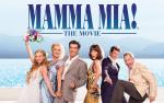 Image for Friday Film: Mamma Mia