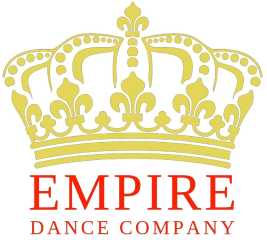 Empire Dance Company Winter Showcase 2023
