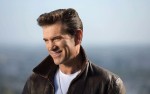 Image for AN EVENING WITH CHRIS ISAAK