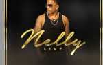 Image for Nelly