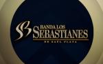Image for Banda Los Sebastianes de Saul Plata