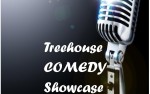 Image for Treehouse Comedy Showcase