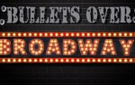 Image for Bullets Over Broadway