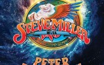 Image for STEVE MILLER BAND with PETER FRAMPTON