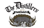 Image for The Distillers