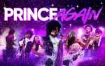 Image for Prince Again -  A Tribute To Prince