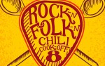 Image for 8th Annual Rock N Folk N Chili Cook Off