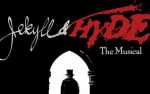 Image for JEKYLL & HYDE