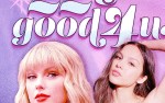 Image for 22 & good 4 u (Taylor Swift & Olivia Rodrigo)