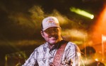 Image for Casey Donahew Band