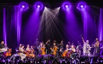 Image for SOLD OUT: Portland Cello Project: Purple Reign Record Release Party