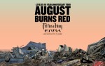 Image for August Burns Red