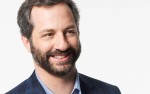 Image for JUDD APATOW - Saturday 10:30pm