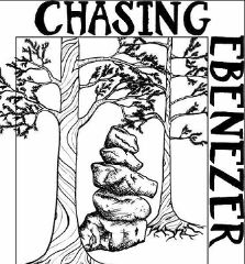 Image for McMenamins Presents: CHASING EBENEZER, RACHEL PASCHKET, 21+