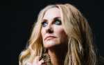 Image for Lee Ann Womack