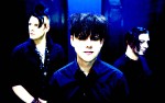 Image for Clan of Xymox with The Bellwether Syndicate
