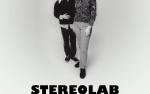 Image for STEREOLAB