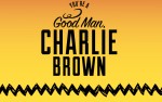 Image for CANCELLED--You're A Good Man, Charlie Brown