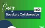 Image for The Speakers Collaborative