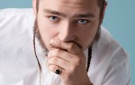 Image for Post Malone -- ONLINE SALES HAVE ENDED -- GET TICKETS AT THE DOOR