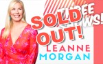 Image for Leanne Morgan - SOLD OUT!