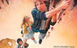 Image for Silver Screen: The Goonies