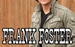 Image for FRANK FOSTER 18+