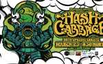 Image for Hash Cabbage w/ Special Guests "Live on the Lanes" at 830 North (Fort Collins)