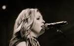 Image for An Evening with Sunny Sweeney, Duo Acoustic.
