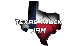 Image for Texas Truck Jam 2022