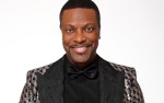 Image for **CANCELLED** Chris Tucker: Live in Concert