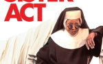 Image for Movies at the Miller: SISTER ACT
