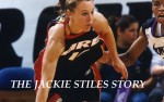 Image for The Jackie Stiles Story