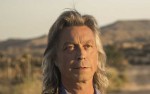 Image for Eddie Owen Presents: An Evening with Jim Lauderdale
