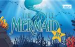 Image for Disney's The Little Mermaid Jr